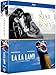 A Star is Born + La La Land [Blu-Ray]