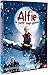 Alfie le petit loup-garou [Francia] [DVD]