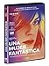 Una mujer fantástica [DVD]