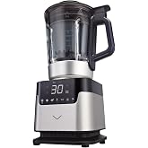 Vestel Ziyafet Pişirici Blender