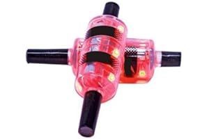 REDMAX LED Cricket Stump BAILS