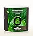 Produktbild Cosmoveda - Bio Koriander-Blätter, gerebelt, 1er Pack (1 x 60g) - BIO