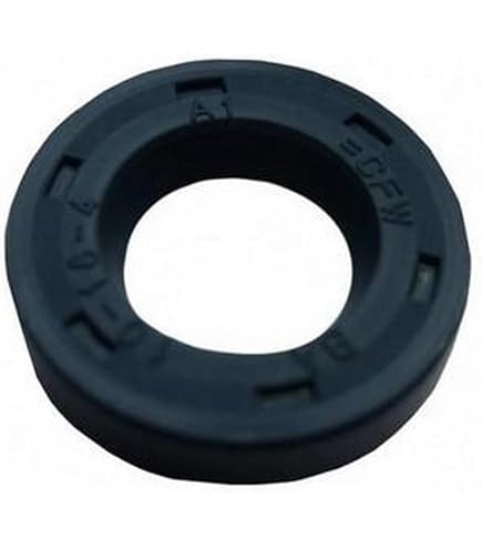 Soupape Diverter Pour Lave-vaisselle Continental Edison – Référence 32030462 – Compatible Valberg, Daewoo - 3