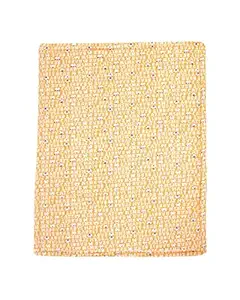 BABYZONE Baby Boys & Baby Girls Winter Wear Blanket