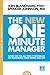Produktbild The New One Minute Manager (The One Minute Manager)
