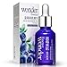Hyaluronic Acid Liquid Anti Wrinkle Anti Aging Collagen Pure Essence Whitening Moisturizing Skin Care Day Cream Oil RS.499.00