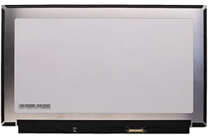 EU-SOURCING New 13.3" LED LCD Screen Compatible With HP P/N L42696-ND2, L51624-J31, ELITEBOOK 835 G6 Laptop Full HD (1920 x 1080) IPS Matte Display Panel 30 Pin Non-Touch