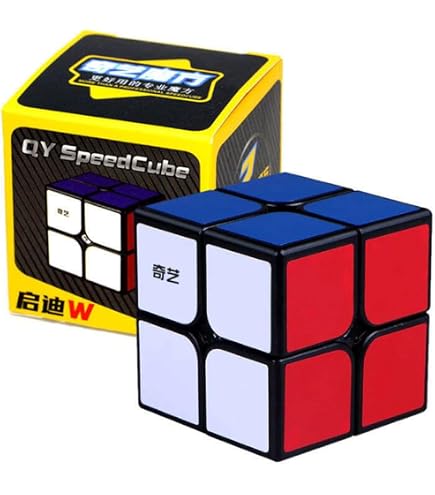345580_3 345580_3