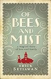 Image de Of Bees and Mist (English Edition)
