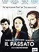 Il Passato