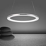 Prozess: schneiden, schleifen Farbe: wie in Abbildung durchschnittliche lebensdauer 30000 (h)