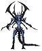 Produktbild Diablo III 7-Inch Shadow of Diablo Deluxe Figure by NECA