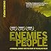 Enemies of the People - original edition