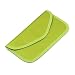 Produktbild Outstanding® Handy HF Signal Abschirmung Blocker Tasche Anti Strahlung Schutz Tasche für schwangere Frauen