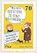 Wie viel kostet eine 70-Cent-Briefmarke?: Mein kurioser Arbeitsalltag hinter dem Postschalter by Melanie Habersetzer