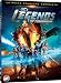 Dc'S Legends Of Tomorrow St.1 (Box 4 Dv)