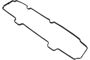 Blue Print ADT36789 Joint de couvercle