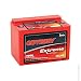 Produktbild Enersys - Starterbatterie Leistungsstark Hawker Enersys Odyssey PC310 12V 8Ah M4-F
