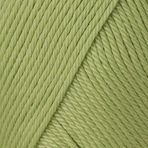 LINIE 165 SANDY 0031 ca. 120 m 50 g