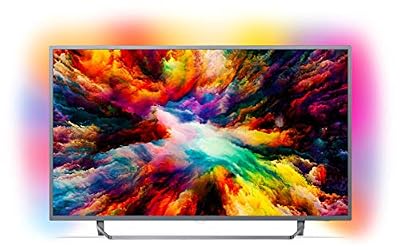 Philips TV LED Philips 65PUS7303