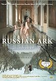 Russian Ark - 