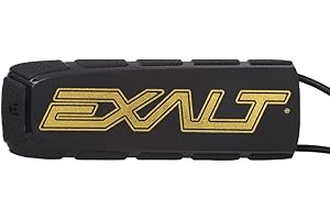 Exalt Bayonet Barrel Cover