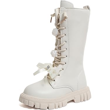 Bottes Polaires Pour Enfants - Imperméables, Semelle Souple - Taille Mixte Fille/garçon - Hiver Et Neige