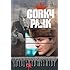 Gorky Park