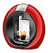 Produktbild DeLonghi EDG 600.R Dolce Gusto Circolo, rot