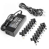 cargador portatil asus media markt Tensión de salida ajustable: 15 V / 16 V / 18.5 V / 19 V / 19.5 V / 20 V, Corriente de salida: 0.1 A - 4.74 A; Vatios: 90W. Adaptador de CA universal para el ordenador portátil Acer. Medion, Sony, Toshiba, Fujitsu, HP, Dell, IBM Lenovo, Asus, Samsung, Gateway, Liteon, NEC, GreatWall, LG, Panasonic.