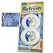 Price comparison product image Dishwasher Fresheners Dishes Cleaner Deodorizer Eliminates Odours Reduce Smells (1 Pack)