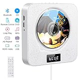 dvdgo telefono 【Garantía de calidad del 100%】 - Nuestra política es brindar al cliente lo mejor, para que yo pueda asegurarle a cada producto una buena calidad. Nuestro objetivo es proporcionar los mejores productos y el mejor servicio. No importa qué problema tenga, lo ayudaremos a resolverlo en poco tiempo.