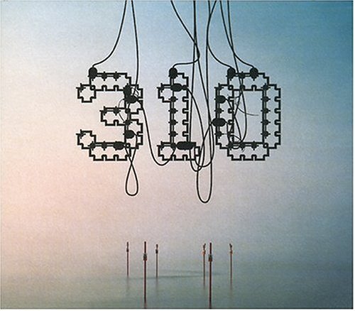 Preisvergleich Produktbild Recessional by 310 (2003-10-21)