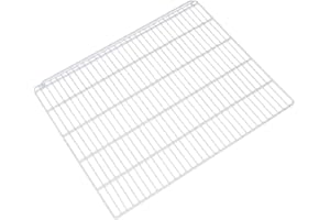 POLAR REFRIGERATION Polar AD031 CD084/CD088/CD614 Tray - White