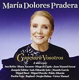 Gracia