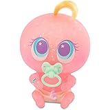 ksi meritos anna rose