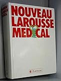Nouveau Larousse médical