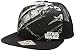 Produktbild Star Wars - Millennium Falcon - Pet - Snapback