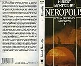 Neropolis 