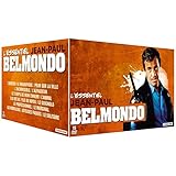 Jean-Paul Belmondo-L'essentiel