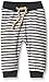 NAME IT Baby Boys Tracksuit Bottoms , Multicoloured ,6-9 Months