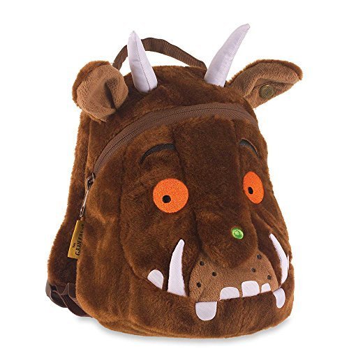 « Click to Enlarge and to go to Amazon »