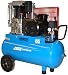 Produktbild Kompressor 751/10/90 PRO