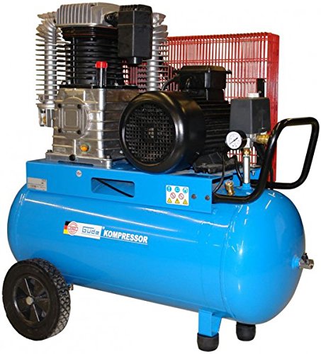 Preisvergleich Produktbild Kompressor 751 / 10 / 90 PRO