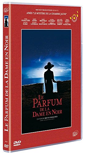 <a href="/node/17887">Le parfum de la dame en noir</a>