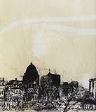 Image de Pizzi Cannella. La habana. Ediz. italiana, inglese e spagnola