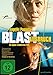 A Blast - Ausbruch (OmU)