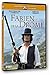 Produktbild Fabien de la Drôme (Region 0 PAL DVD import) (French only - No English Audio or Subtitles) (2 DVD Set) by Jean-François Garreaud