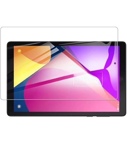 dipos I 2x Pellicola Protettiva compatibile con Oukitel G3