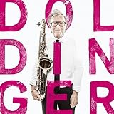 Doldinger - Klaus Doldinger